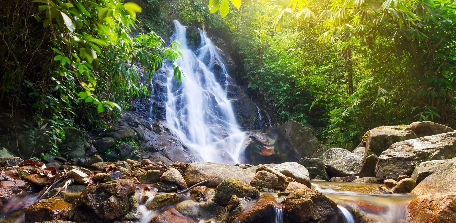 Khao Lak