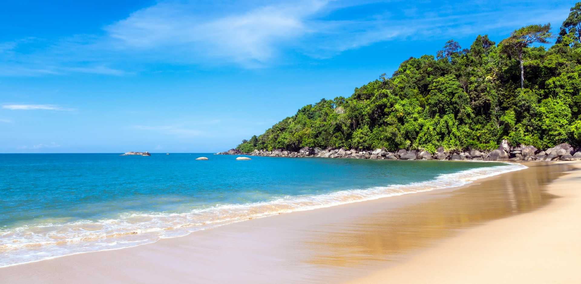 Khao Lak
