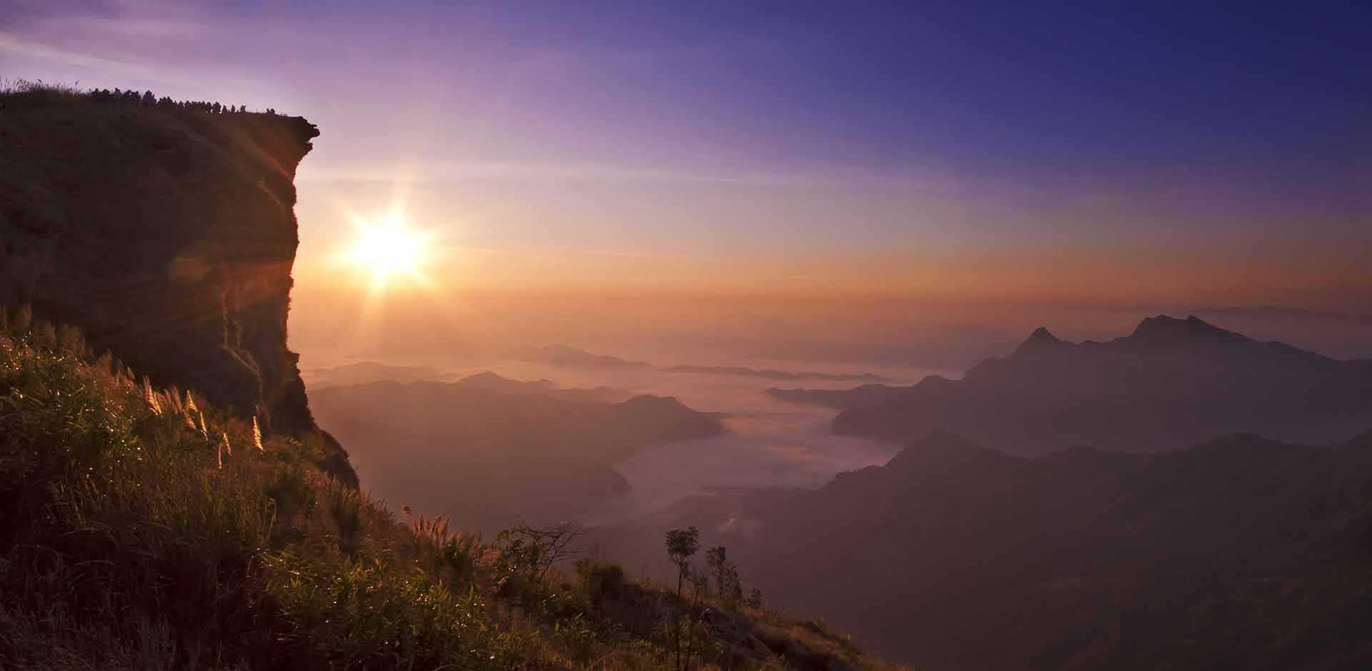 Chiang Rai