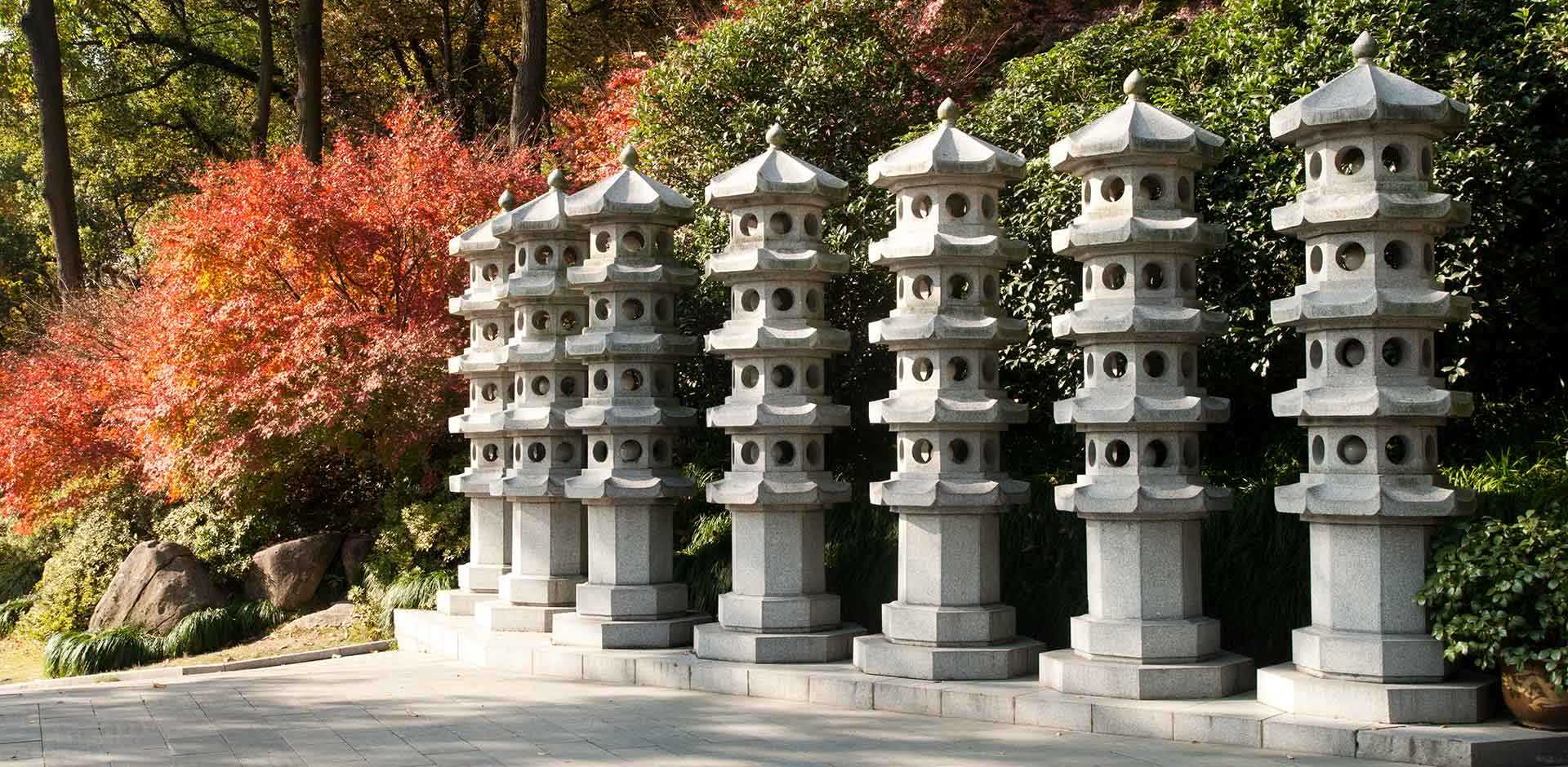 Hangzhou