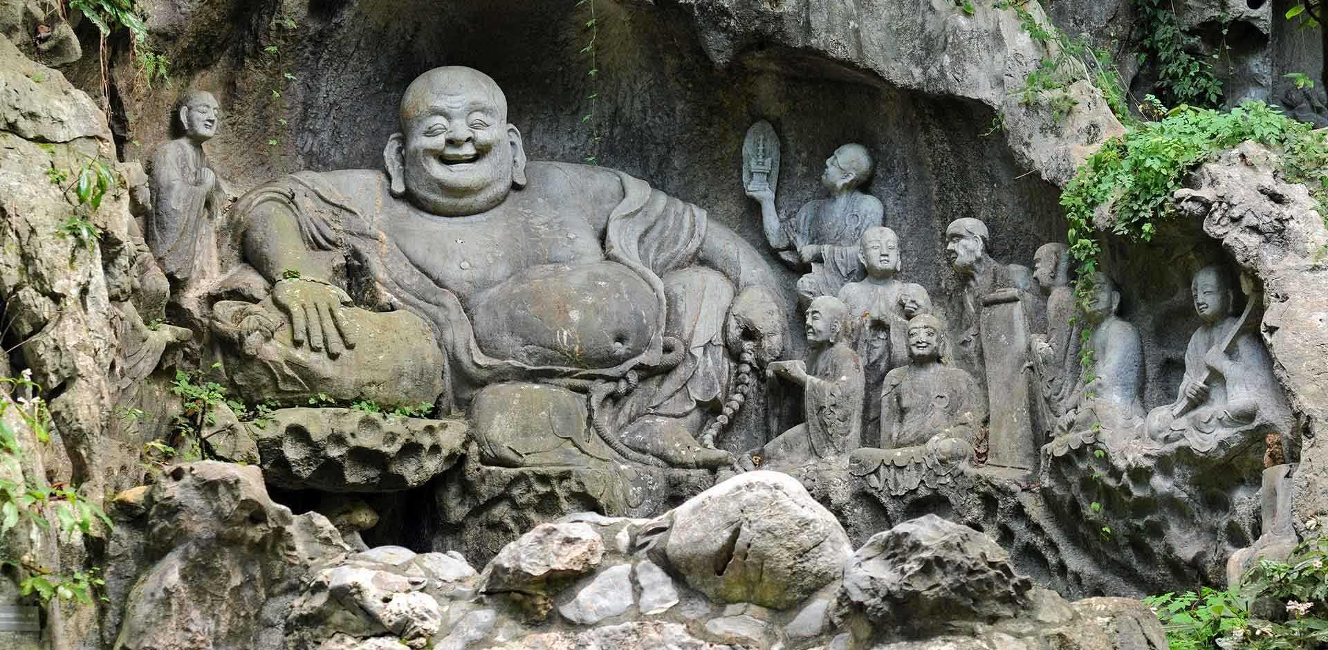 Hangzhou