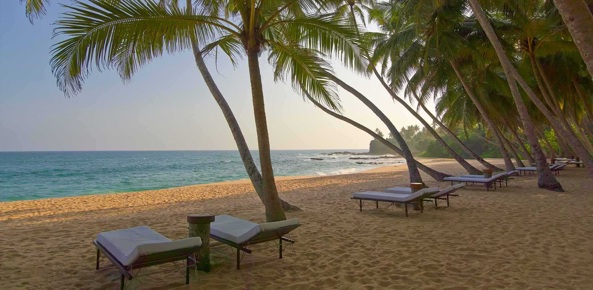 Amanwella