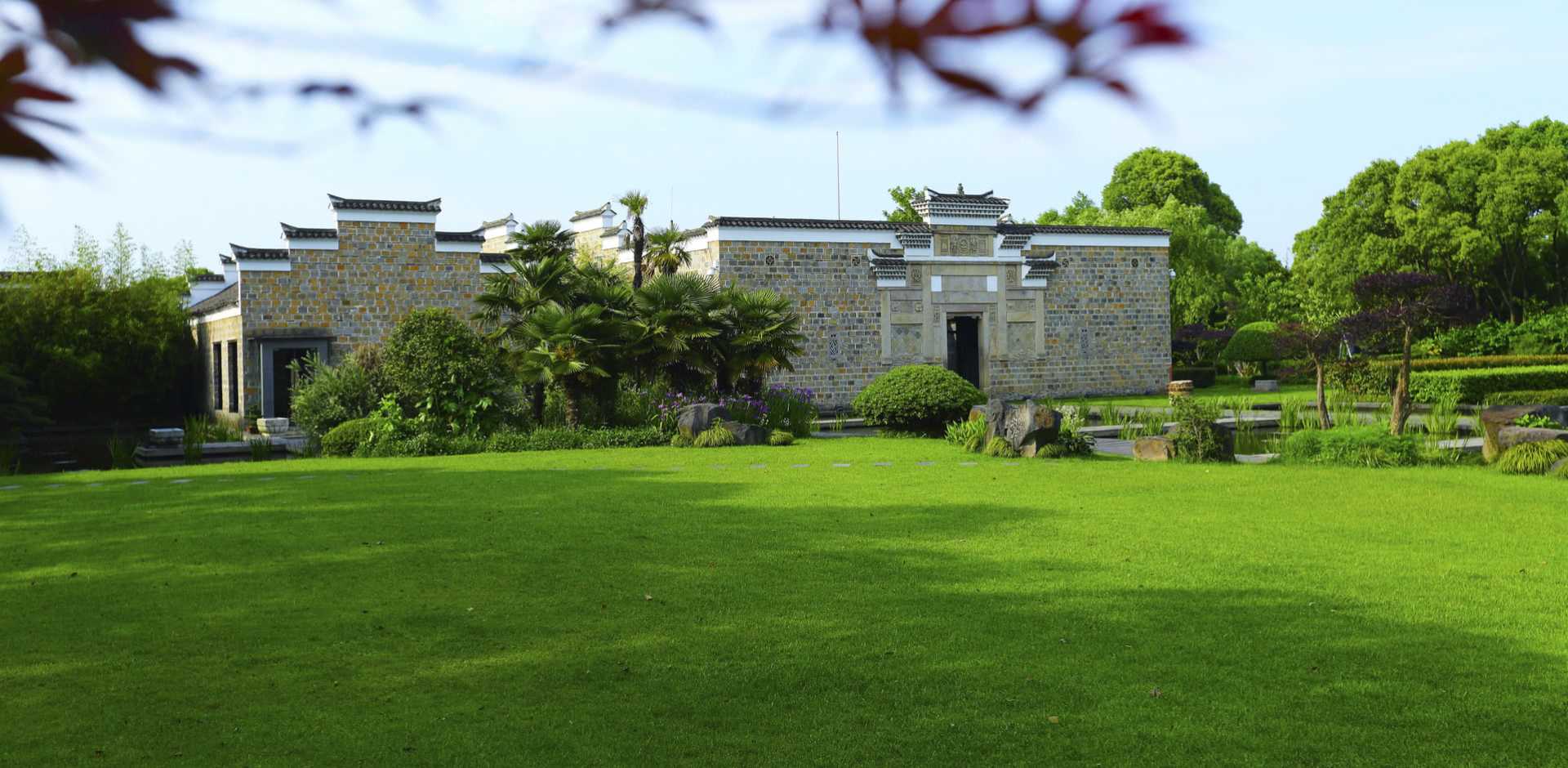 Amanyangyun