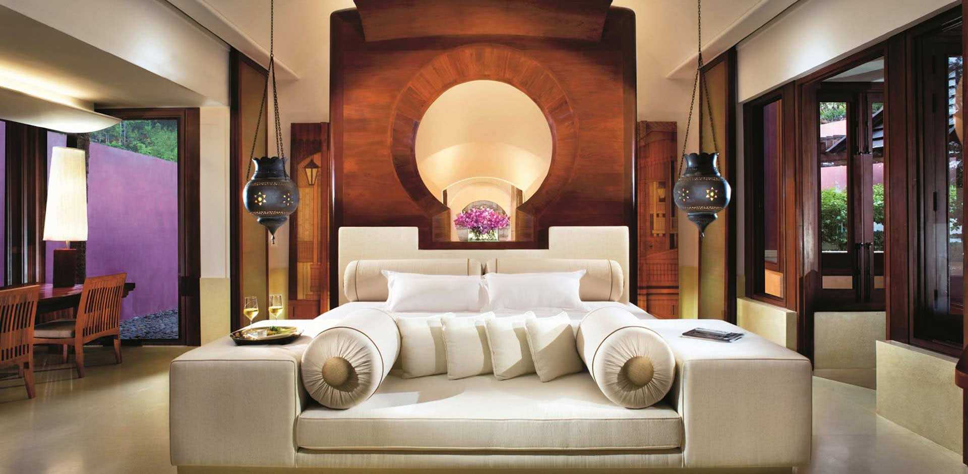 Phulay Bay, A Ritz-Carlton Reserve