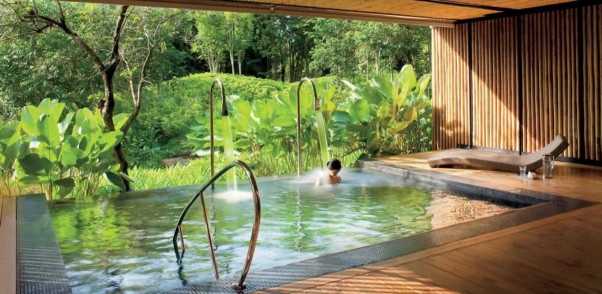 Phulay Bay, A Ritz-Carlton Reserve