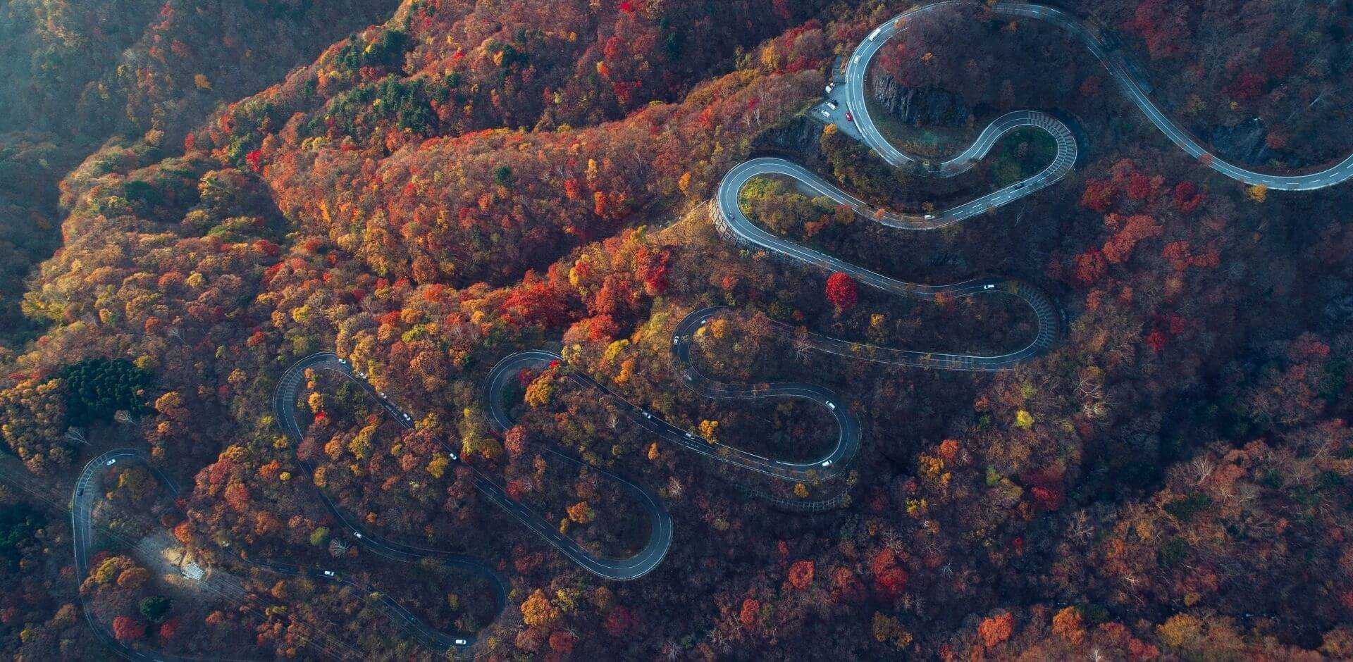 Nikko