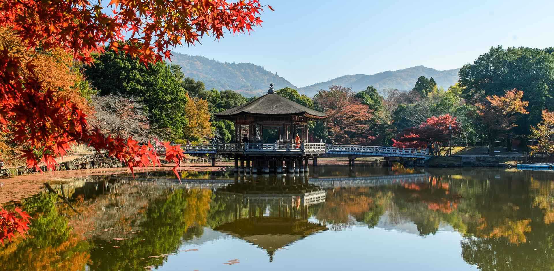 Nara