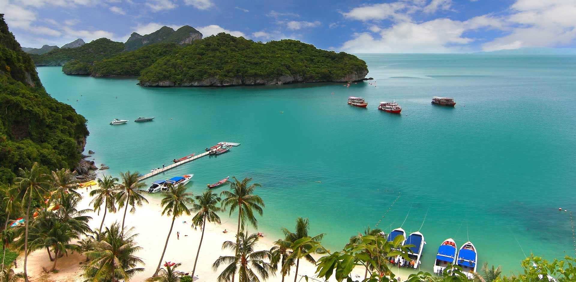 Samui