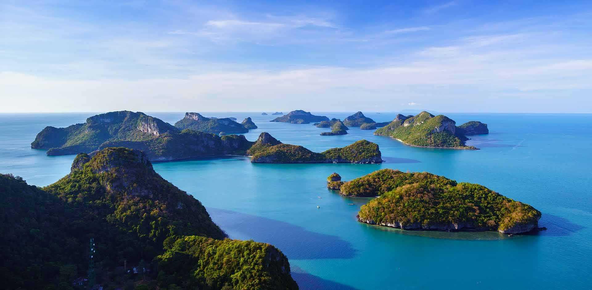 Samui