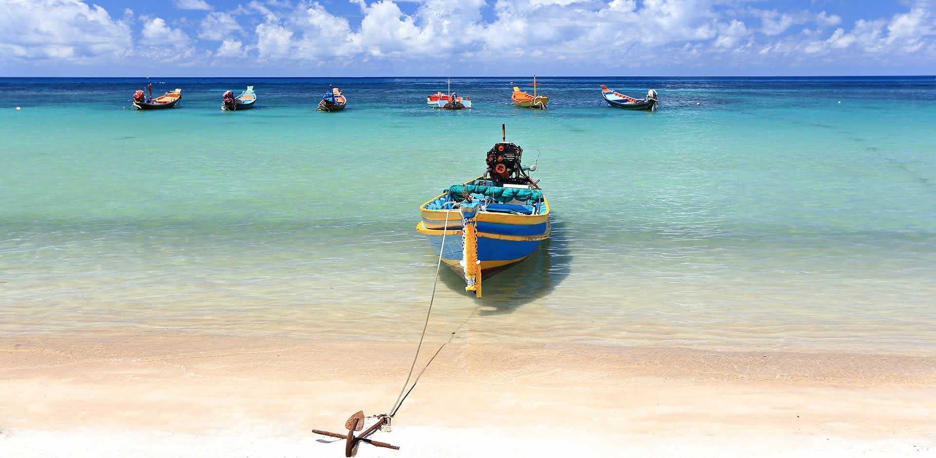 Samui