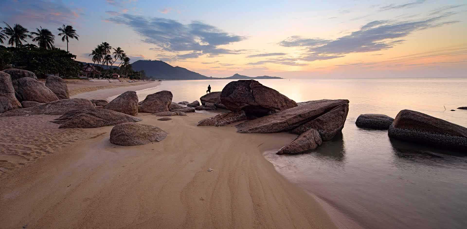 Samui