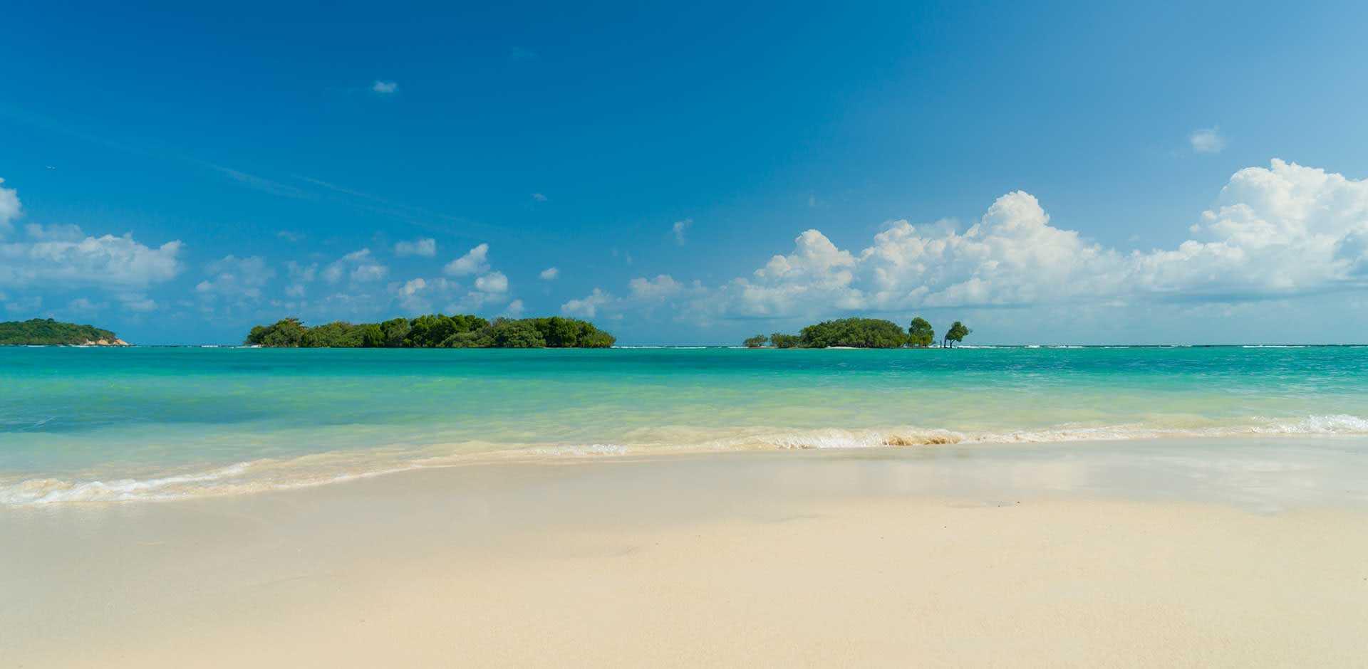 Samui