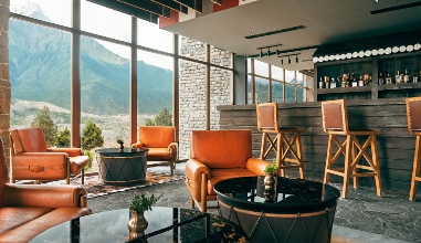 Aara Bar