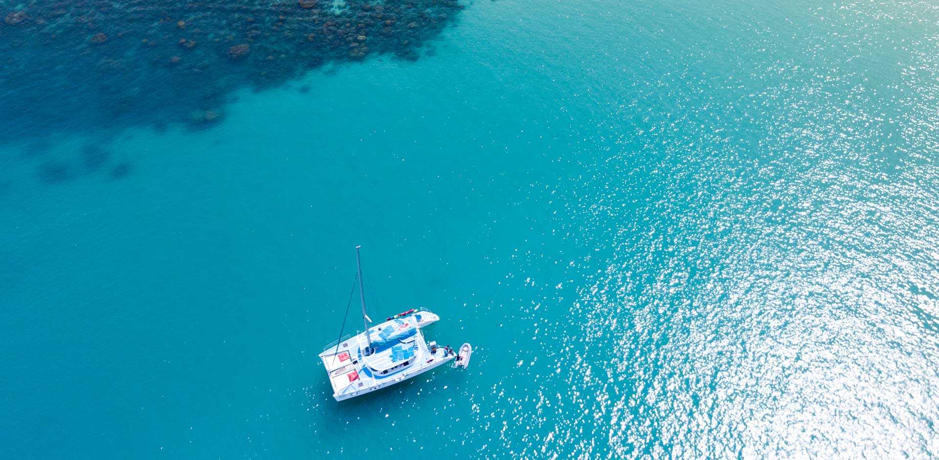 Koh Phangan