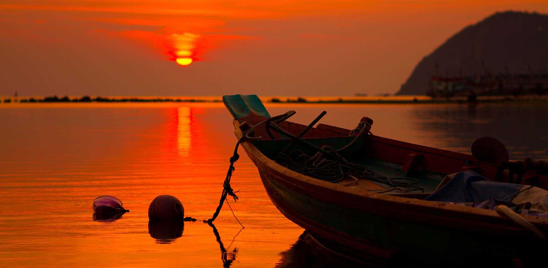 Koh Phangan