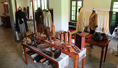 Boutique