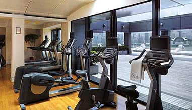 Fitness