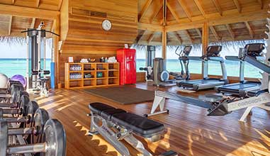 Fitness