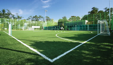 Futsal