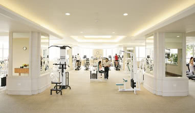 Fitness