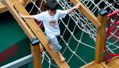 Coco Kids Club