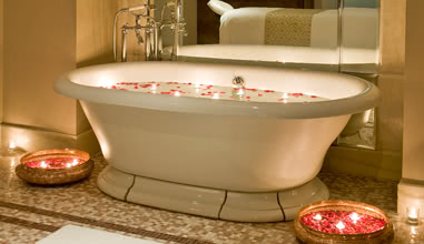 Jiva Spa