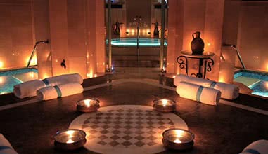 Hammam