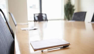 Business Services