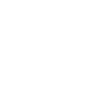 Condé Nast
Traveler