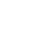 Condé Nast
Traveler