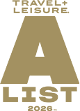 A-List 2026