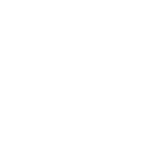 Condé Nast
Traveler