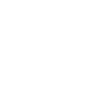 Masters of Luxury 2026