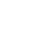 Travel +
Leisure