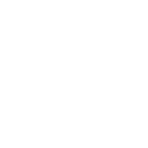Condé Nast
Traveler
