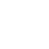 Robb Report: Masters of Luxury 2026