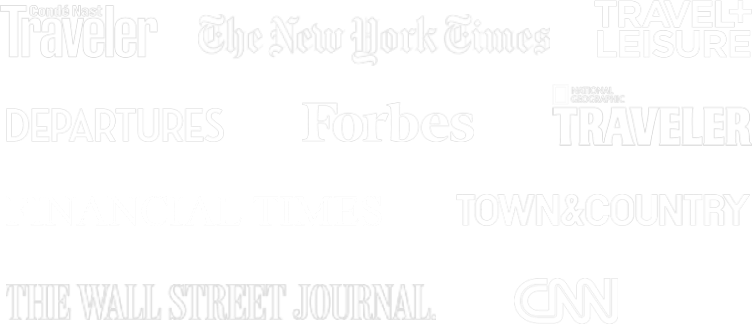 Press