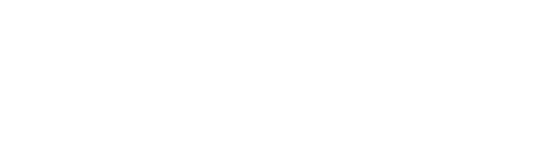 Select (In Country Partners) Travel Leaders Group