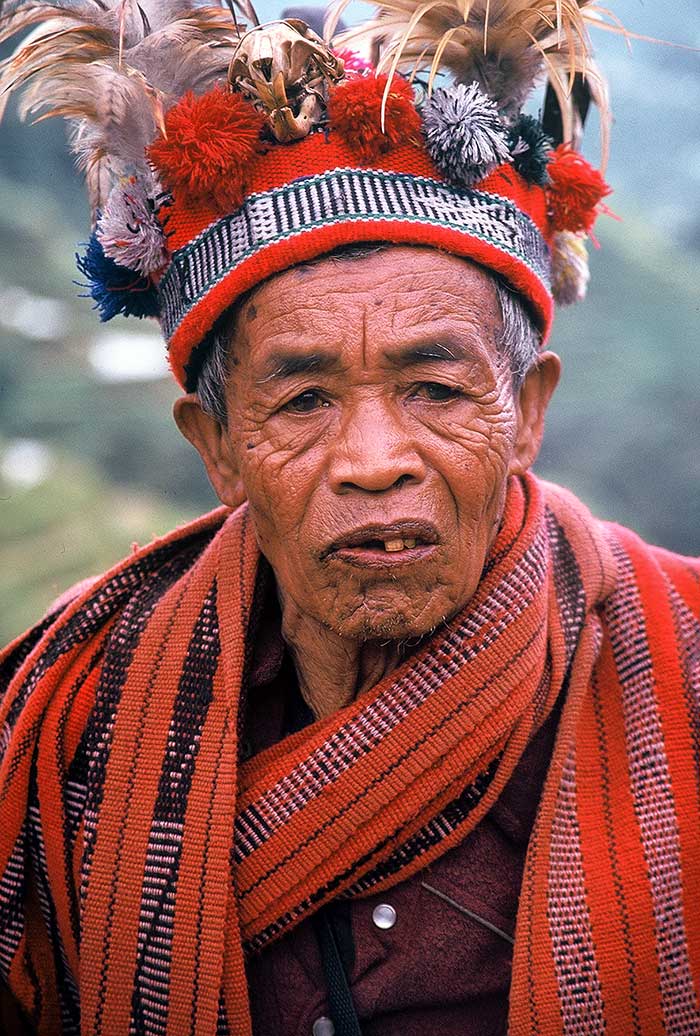 Banaue_1.jpg