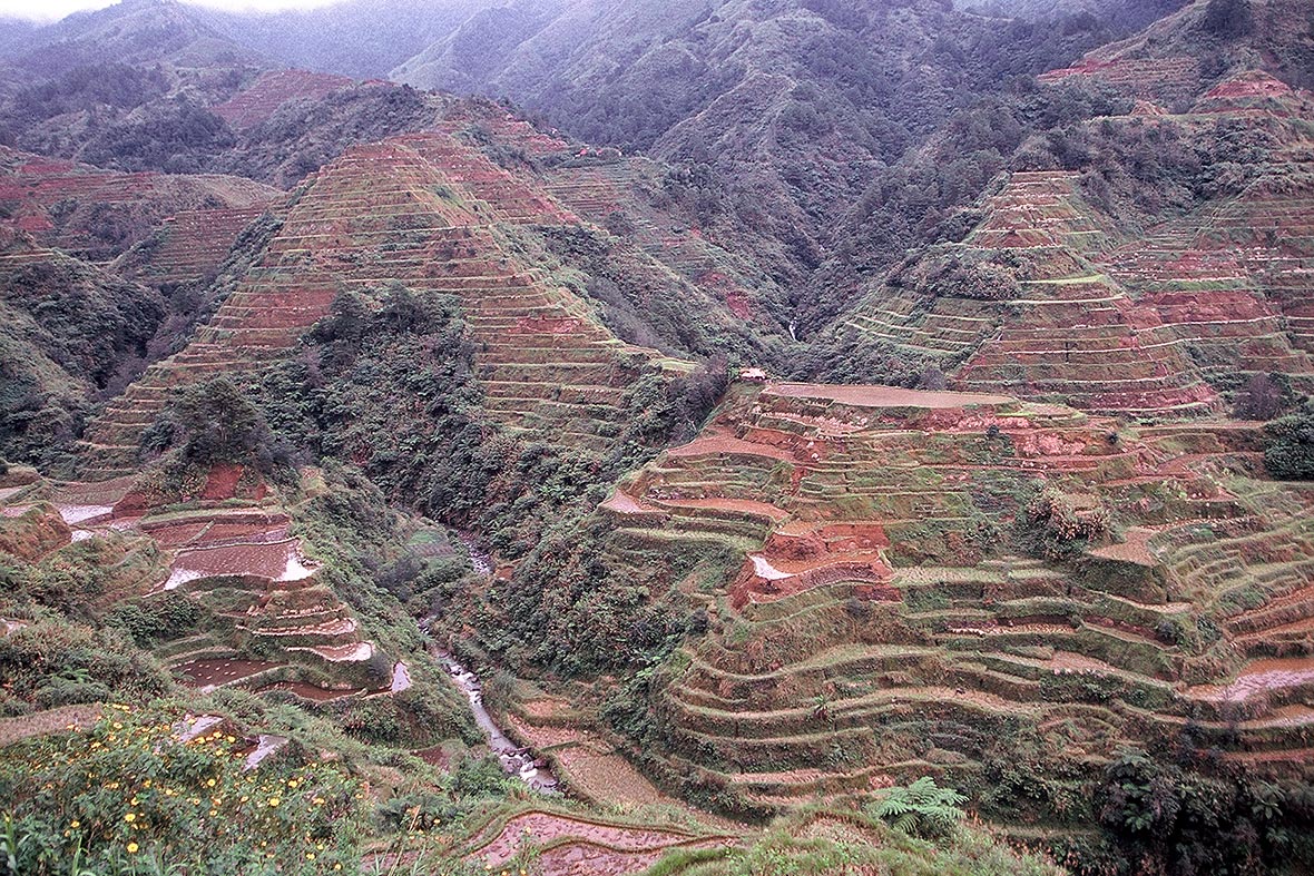 Banaue_2