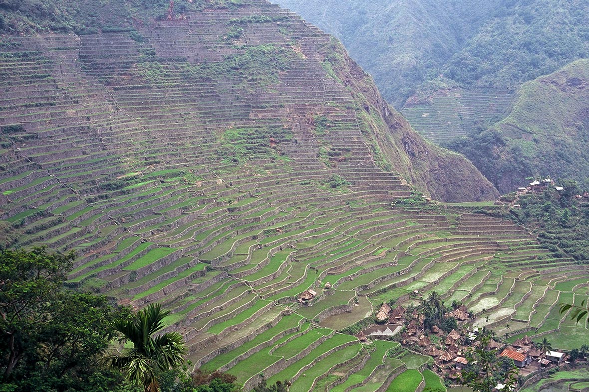 Banaue_3