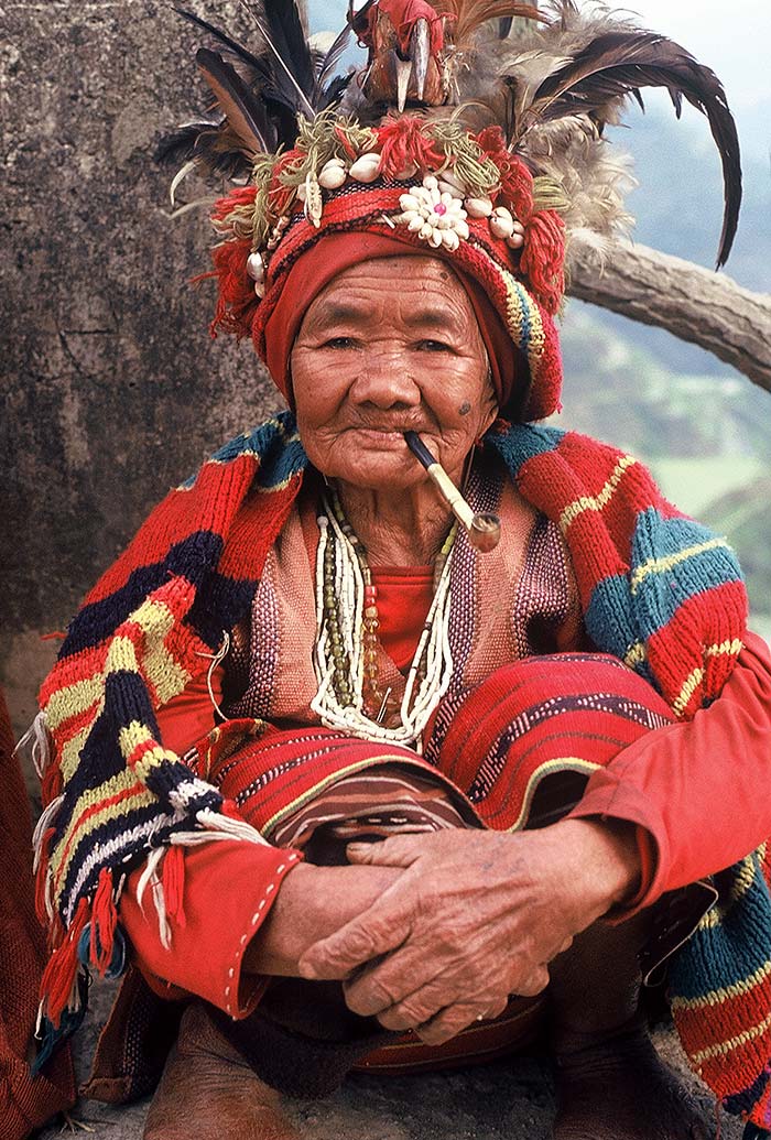 Banaue_4.jpg