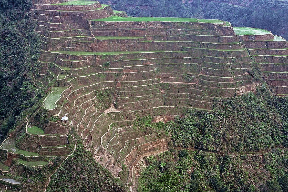 Banaue_5