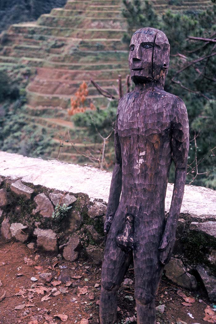 Banaue_8