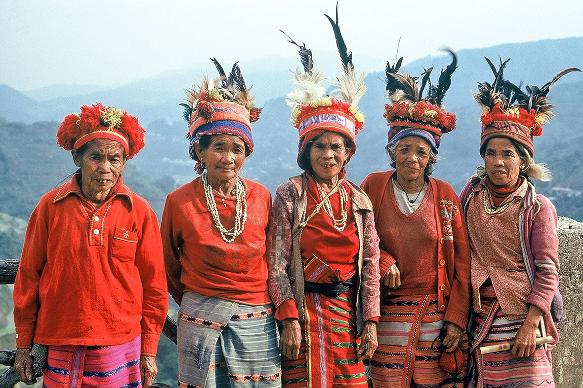 Banaue_9