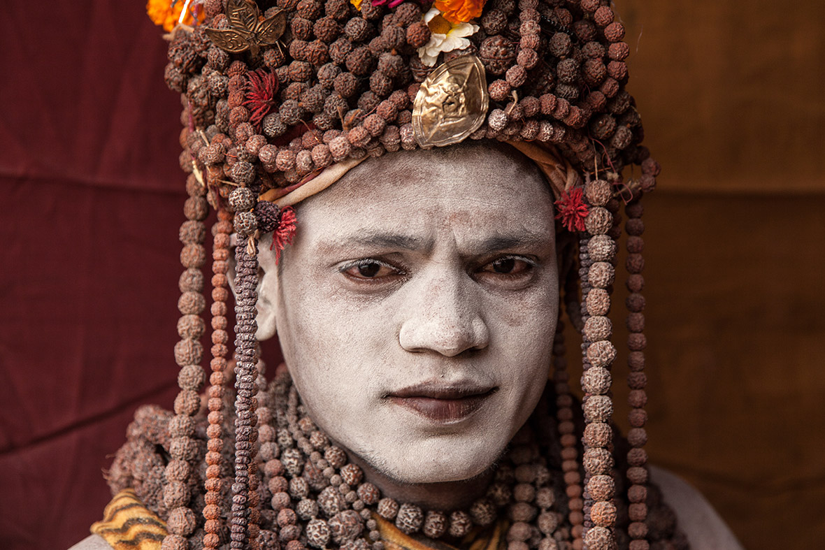 Kumbh_1