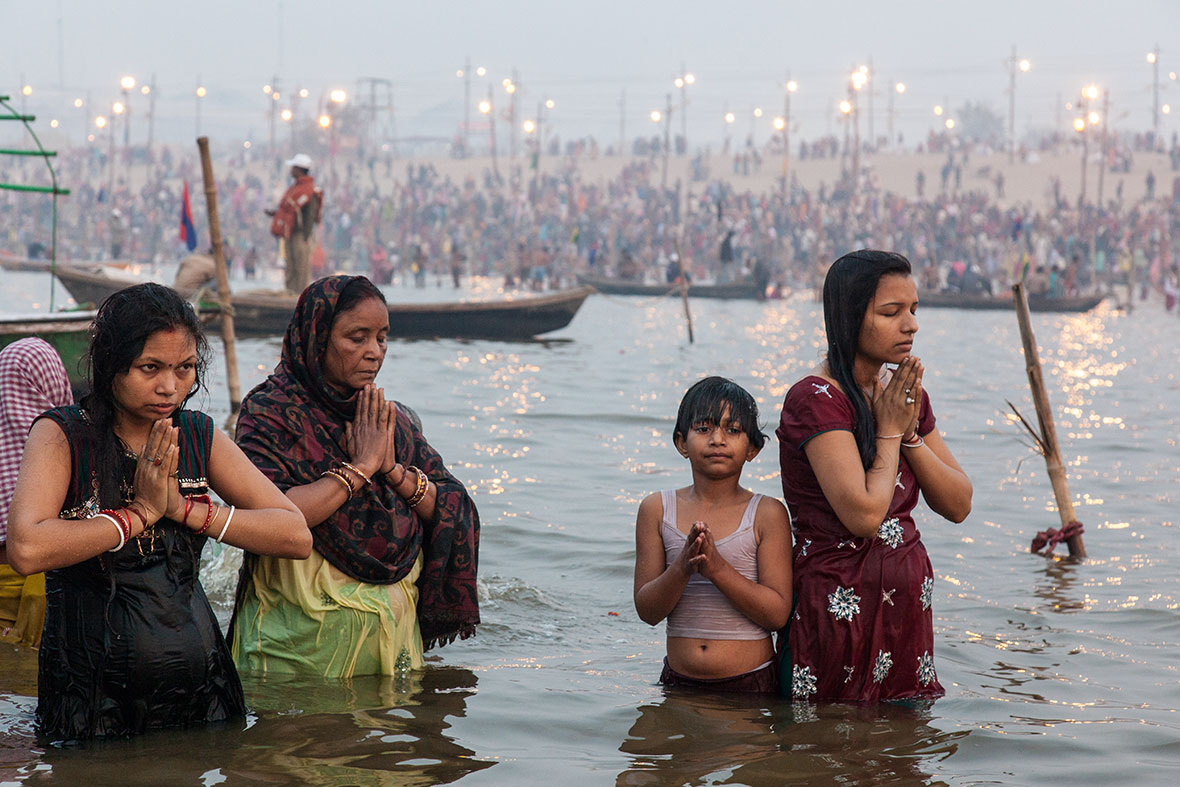 Kumbh_10
