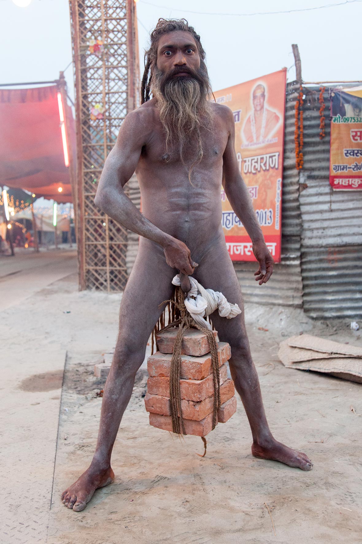 Kumbh_11