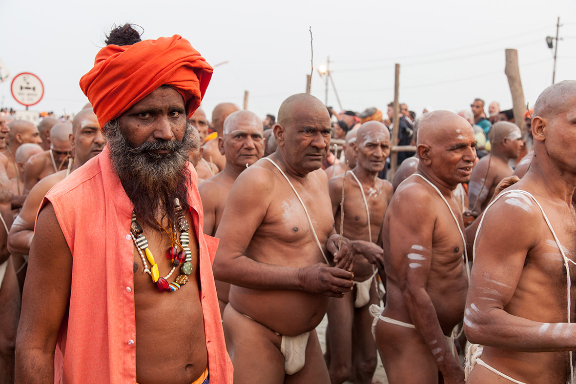 Kumbh_12