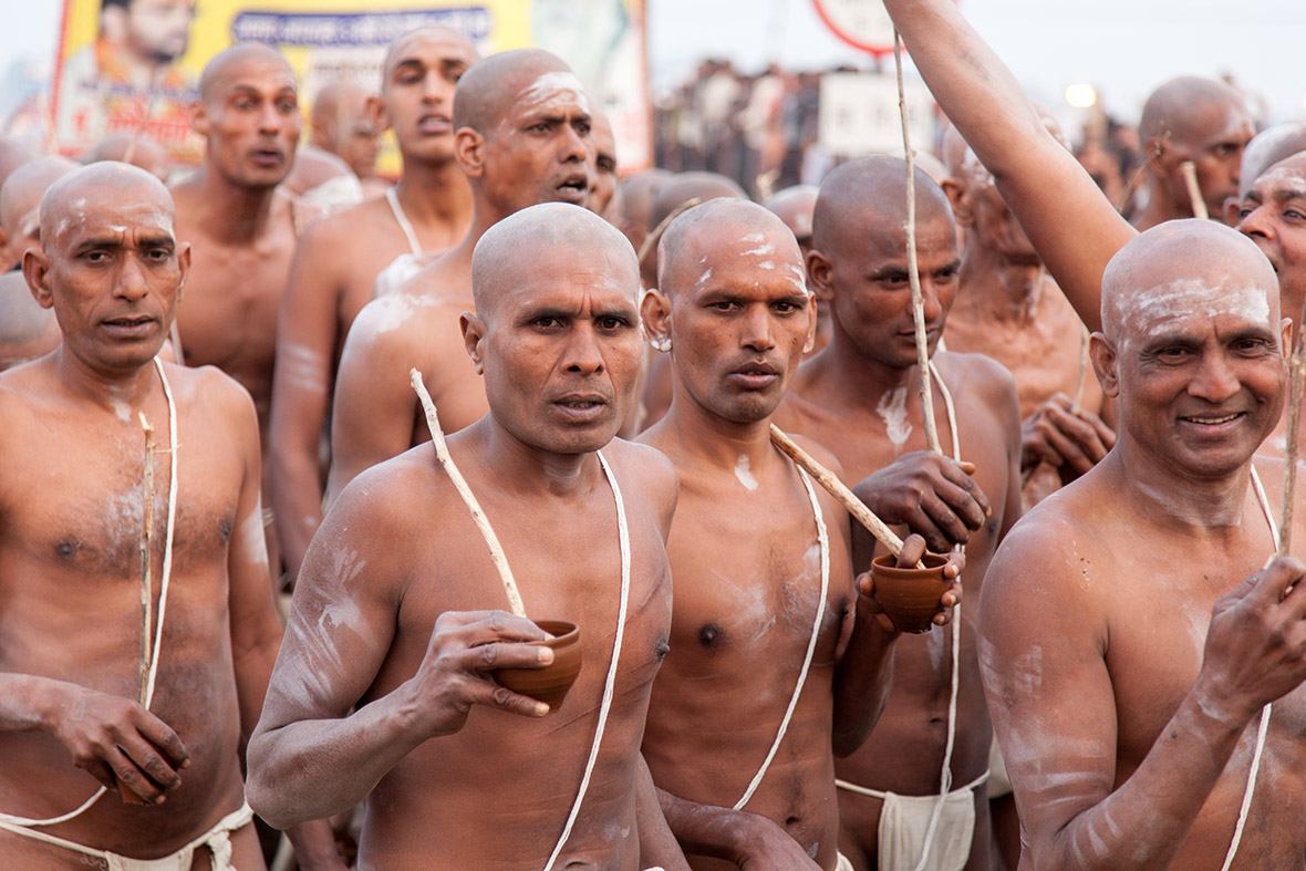 Kumbh_13